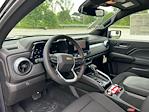 2025 Chevrolet Colorado Crew Cab 4x2 Pickup for sale #3B4886 - photo 32
