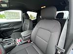 2025 Chevrolet Colorado Crew Cab 4x2 Pickup for sale #3B4886 - photo 33