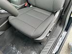 2025 Chevrolet Colorado Crew Cab 4x2 Pickup for sale #3B4886 - photo 34