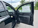 2025 Chevrolet Colorado Crew Cab 4x2 Pickup for sale #3B4886 - photo 35
