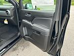 2025 Chevrolet Colorado Crew Cab 4x2 Pickup for sale #3B4886 - photo 36