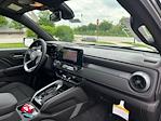 2025 Chevrolet Colorado Crew Cab 4x2 Pickup for sale #3B4886 - photo 38