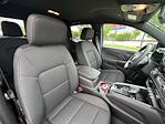 2025 Chevrolet Colorado Crew Cab 4x2 Pickup for sale #3B4886 - photo 39