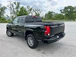 2025 Chevrolet Colorado Crew Cab 4x2 Pickup for sale #3B4886 - photo 8
