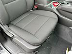 2025 Chevrolet Colorado Crew Cab 4x2 Pickup for sale #3B4886 - photo 40