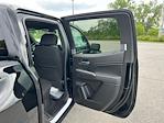 2025 Chevrolet Colorado Crew Cab 4x2 Pickup for sale #3B4886 - photo 41