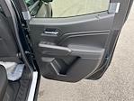 2025 Chevrolet Colorado Crew Cab 4x2 Pickup for sale #3B4886 - photo 42