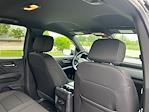 2025 Chevrolet Colorado Crew Cab 4x2 Pickup for sale #3B4886 - photo 44