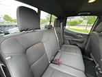 2025 Chevrolet Colorado Crew Cab 4x2 Pickup for sale #3B4886 - photo 45