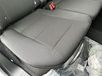 2025 Chevrolet Colorado Crew Cab 4x2 Pickup for sale #3B4886 - photo 46