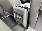 2025 Chevrolet Colorado Crew Cab 4x2 Pickup for sale #3B4886 - photo 47