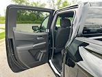 2025 Chevrolet Colorado Crew Cab 4x2 Pickup for sale #3B4886 - photo 48