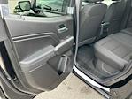 2025 Chevrolet Colorado Crew Cab 4x2 Pickup for sale #3B4886 - photo 49