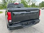 2025 Chevrolet Colorado Crew Cab 4x2 Pickup for sale #3B4886 - photo 10