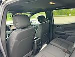 2025 Chevrolet Colorado Crew Cab 4x2 Pickup for sale #3B4886 - photo 50