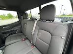 2025 Chevrolet Colorado Crew Cab 4x2 Pickup for sale #3B4886 - photo 51