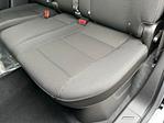 2025 Chevrolet Colorado Crew Cab 4x2 Pickup for sale #3B4886 - photo 52