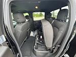 2025 Chevrolet Colorado Crew Cab 4x2 Pickup for sale #3B4886 - photo 53