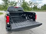 2025 Chevrolet Colorado Crew Cab 4x2 Pickup for sale #3B4886 - photo 54