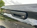 2025 Chevrolet Colorado Crew Cab 4x2 Pickup for sale #3B4886 - photo 55