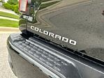 2025 Chevrolet Colorado Crew Cab 4x2 Pickup for sale #3B4886 - photo 56