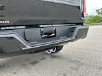 2025 Chevrolet Colorado Crew Cab 4x2 Pickup for sale #3B4886 - photo 57