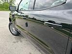 2025 Chevrolet Colorado Crew Cab 4x2 Pickup for sale #3B4886 - photo 58