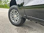 2025 Chevrolet Colorado Crew Cab 4x2 Pickup for sale #3B4886 - photo 59