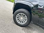 2025 Chevrolet Colorado Crew Cab 4x2 Pickup for sale #3B4886 - photo 61