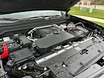 2025 Chevrolet Colorado Crew Cab 4x2 Pickup for sale #3B4886 - photo 62