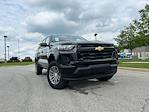 2025 Chevrolet Colorado Crew Cab 4x2 Pickup for sale #3B4886 - photo 64