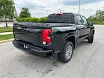 2025 Chevrolet Colorado Crew Cab 4x2 Pickup for sale #3B4886 - photo 2