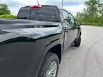 2025 Chevrolet Colorado Crew Cab 4x2 Pickup for sale #3B4886 - photo 15