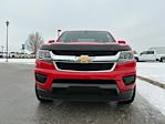 Used 2020 Chevrolet Colorado Work Truck Extended Cab for sale #3B48861 - photo 10