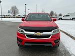 Used 2020 Chevrolet Colorado Work Truck Extended Cab for sale #3B48861 - photo 11