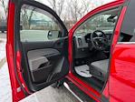 Used 2020 Chevrolet Colorado Work Truck Extended Cab for sale #3B48861 - photo 18