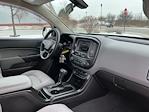Used 2020 Chevrolet Colorado Work Truck Extended Cab for sale #3B48861 - photo 22