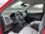Used 2020 Chevrolet Colorado Work Truck Extended Cab for sale #3B48861 - photo 23