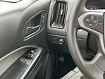 Used 2020 Chevrolet Colorado Work Truck Extended Cab for sale #3B48861 - photo 24