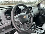 Used 2020 Chevrolet Colorado Work Truck Extended Cab for sale #3B48861 - photo 25
