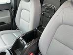 Used 2020 Chevrolet Colorado Work Truck Extended Cab for sale #3B48861 - photo 30