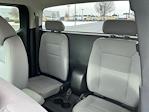 Used 2020 Chevrolet Colorado Work Truck Extended Cab for sale #3B48861 - photo 33