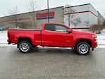 Used 2020 Chevrolet Colorado Work Truck Extended Cab for sale #3B48861 - photo 8