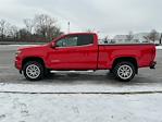 Used 2020 Chevrolet Colorado Work Truck Extended Cab for sale #3B48861 - photo 9