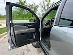 2025 Chevrolet Colorado Crew Cab 4x4 Pickup for sale #3B4887 - photo 27