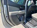 2025 Chevrolet Colorado Crew Cab 4x4 Pickup for sale #3B4887 - photo 44