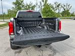 2025 Chevrolet Colorado Crew Cab 4x4 Pickup for sale #3B4887 - photo 50