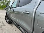 2025 Chevrolet Colorado Crew Cab 4x4 Pickup for sale #3B4887 - photo 57