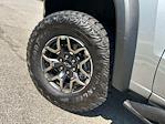 2025 Chevrolet Colorado Crew Cab 4x4 Pickup for sale #3B4887 - photo 60