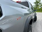 2025 Chevrolet Colorado Crew Cab 4x4 Pickup for sale #3B4887 - photo 15
